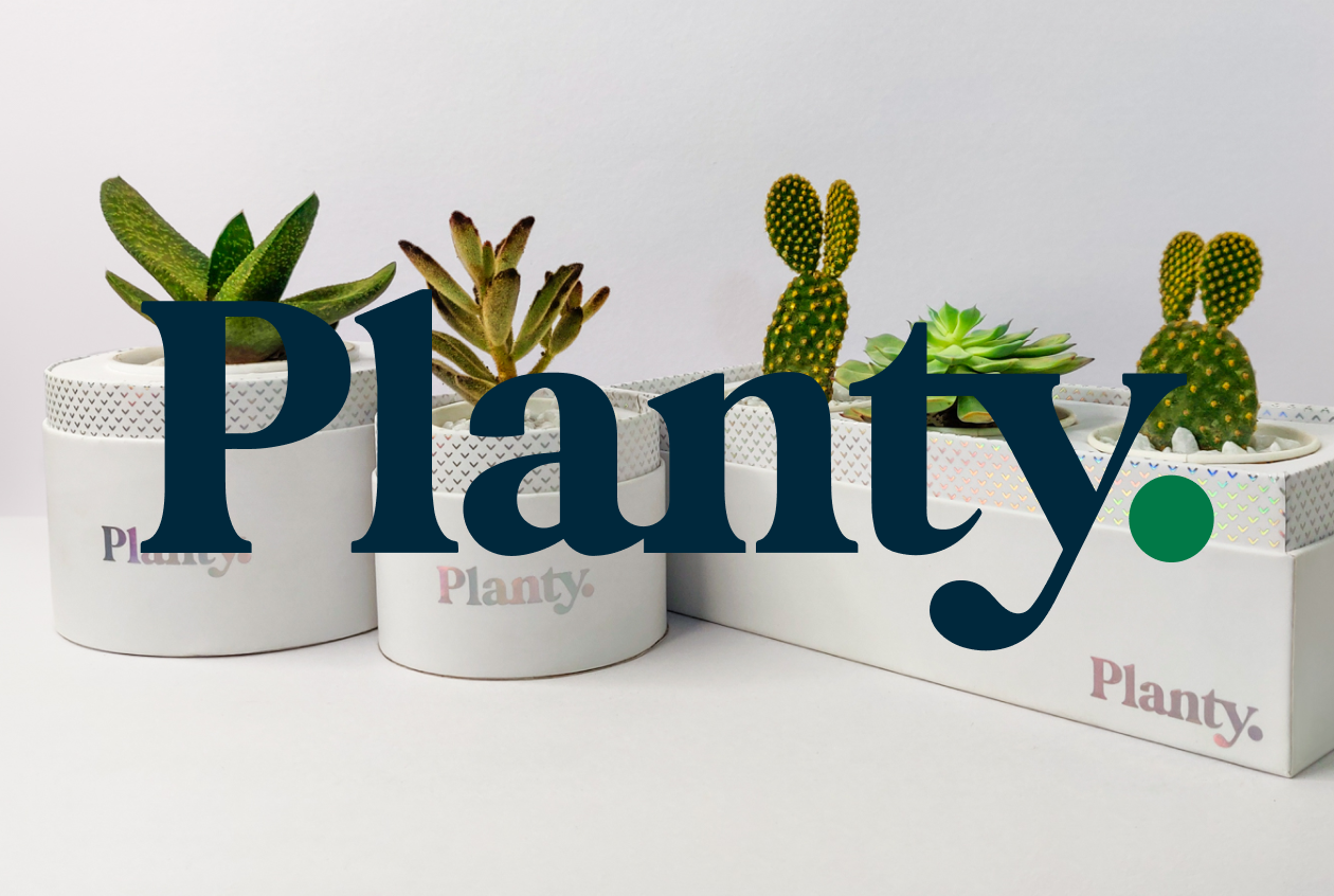 planty