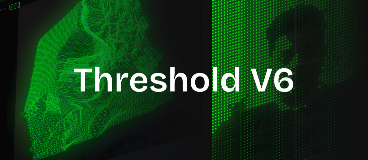 Threshold v5